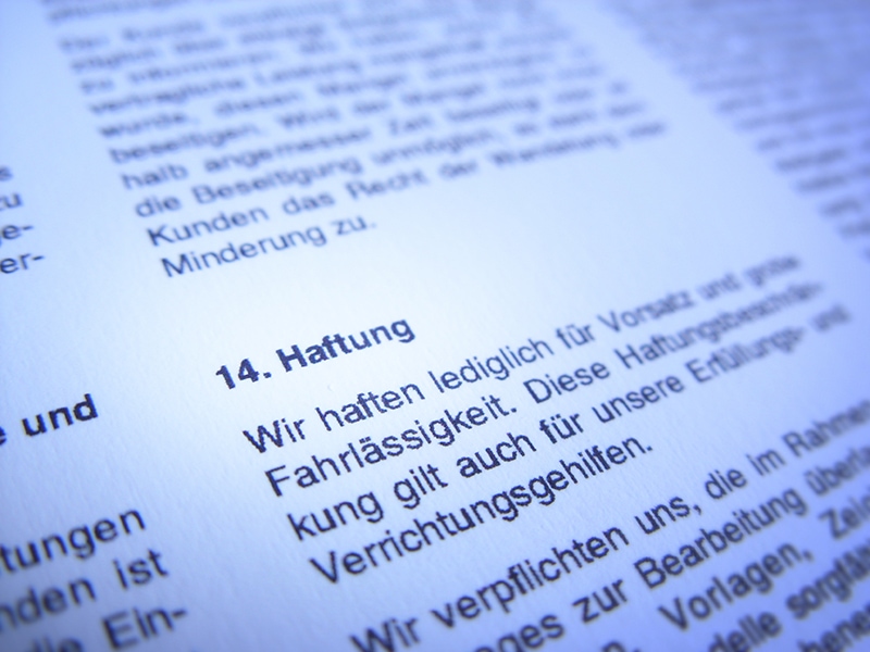 , Unternehmenstransaktionen