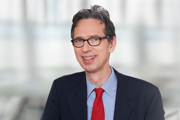 Wirtschaftsprüfung, Wirtschaftsprüfung