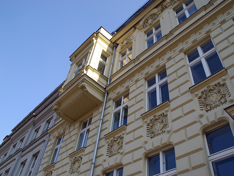 , Wirtschafts- und Arbeitsrecht