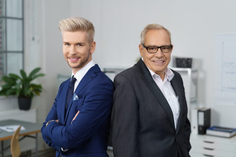 , Besteuerung von Privatpersonen
