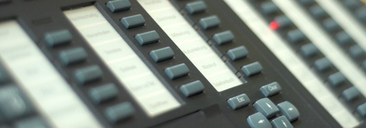 006197-2-740x260 Impressum, Impressum